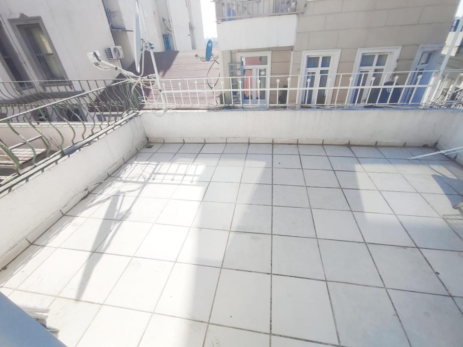 Taksim Luxurious Style Hotel Estambul Exterior foto